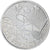 Frankrijk, 10 Euro, Euros des régions, 2010, Paris, Ile De France, UNC-