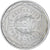 Frankrijk, 10 Euro, Euros des régions, 2010, Paris, Ile De France, UNC-