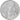 Francia, 5 Euro, Semeuse, 2008, SC, Plata, KM:1534