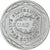 Frankrijk, 5 Euro, Semeuse, 2008, PR, Zilver, KM:1534