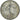 Monnaie, France, Semeuse, Franc, 1917, Paris, TTB, Argent, KM:844.1
