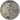 Monnaie, France, Semeuse, Franc, 1916, Paris, TTB, Argent, KM:844.1