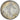 Monnaie, France, Semeuse, Franc, 1916, Paris, TB+, Argent, Gadoury:467, KM:844.1