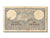 Banknote, Morocco, 20 Francs, 1941, 1941-11-14, EF(40-45)