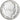 Coin, France, Turin, 10 Francs, 1930, Paris, AU(55-58), Silver, KM:878