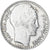 Coin, France, Turin, 10 Francs, 1930, Paris, AU(55-58), Silver, KM:878
