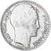 Coin, France, Turin, 10 Francs, 1930, Paris, AU(55-58), Silver, KM:878