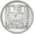 Coin, France, Turin, 10 Francs, 1930, Paris, AU(55-58), Silver, KM:878
