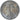 Monnaie, France, Semeuse, Franc, 1916, Paris, TB, Argent, Gadoury:467, KM:844.1