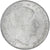 Moneta, Iugoslavia, Petar II, 50 Dinara, 1938, SPL-, Argento, KM:24