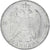 Moneta, Iugoslavia, Petar II, 50 Dinara, 1938, SPL-, Argento, KM:24
