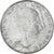 Moneta, Iugoslavia, Petar II, 50 Dinara, 1938, SPL-, Argento, KM:24