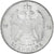Moneta, Iugoslavia, Petar II, 50 Dinara, 1938, SPL-, Argento, KM:24