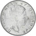 Munten, Joegoslaviëe, Petar II, 50 Dinara, 1938, PR, Zilver, KM:24