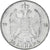 Moneta, Iugoslavia, Petar II, 50 Dinara, 1938, SPL-, Argento, KM:24