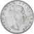 Munten, Joegoslaviëe, Petar II, 50 Dinara, 1938, ZF+, Zilver, KM:24