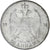 Munten, Joegoslaviëe, Petar II, 50 Dinara, 1938, ZF+, Zilver, KM:24