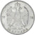 Coin, Yugoslavia, Petar II, 50 Dinara, 1938, AU(50-53), Silver, KM:24