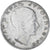 Coin, Yugoslavia, Petar II, 50 Dinara, 1938, EF(40-45), Silver, KM:24