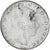 Moneta, Iugoslavia, Petar II, 50 Dinara, 1938, BB, Argento, KM:24