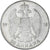 Moneta, Iugoslavia, Petar II, 50 Dinara, 1938, BB, Argento, KM:24