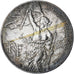 Moneta, Francja, Liberté guidant le peuple, 100 Francs, 1993, AU(55-58)