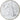France, 10 Euro, 2016, Monnaie de Paris, MS(63), Silver