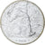 Frankrijk, 10 Euro, 2016, Monnaie de Paris, UNC-, Zilver