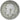 Grã-Bretanha, George V, Florin, Two Shillings, 1920, VF(20-25), Prata, KM:817a