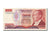 Billete, 20,000 Lira, 1984, Turquía, EBC