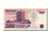 Billet, Turquie, 20,000 Lira, 1984, SUP