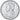Coin, French Equatorial Africa, Franc, 1948, Paris, AU(55-58), Aluminum, KM:6