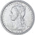 Coin, French Equatorial Africa, Franc, 1948, Paris, AU(55-58), Aluminum, KM:6