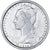 Moeda, SÃO PEDRO E MIQUELÃO, 2 Francs, 1948, Paris, AU(55-58), Alumínio, KM:2