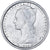 Moeda, SÃO PEDRO E MIQUELÃO, 2 Francs, 1948, Paris, AU(55-58), Alumínio, KM:2