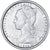Münze, SAINT PIERRE & MIQUELON, 2 Francs, 1948, Paris, VZ, Aluminium, KM:2