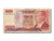 Banknote, Turkey, 20,000 Lira, 1988, EF(40-45)