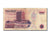 Billet, Turquie, 20,000 Lira, 1988, TTB