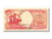 Geldschein, Indonesien, 100 Rupiah, 1992, UNZ