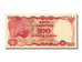 Banknot, Indonesia, 100 Rupiah, 1984, UNC(60-62)
