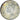 Münze, Belgien, Franc, 1913, SS, Silber, KM:72