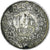 Munten, Zwitserland, Franc, 1957, FR+, Zilver, KM:24