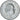 Moneta, Monaco, Rainier III, 100 Francs, 1989, SPL, Argento, KM:164