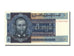 Banknote, Burma, 5 Kyats, 1973, UNC(65-70)