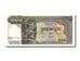 Geldschein, Kambodscha, 100 Riels, 1972, UNZ