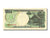 Banknote, Indonesia, 500 Rupiah, 1994, AU(55-58)