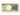 Banconote, Indonesia, 500 Rupiah, 1994, SPL-