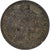 Moneta, Francja, Dupuis, 2 Centimes, 1912, Paris, EF(40-45), Brązowy, KM:841