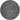 Coin, France, Dupuis, 2 Centimes, 1913, Paris, AU(55-58), Bronze, KM:841