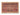 Banknote, Germany, 20 Mark, 1918, 1918-02-20, EF(40-45)
